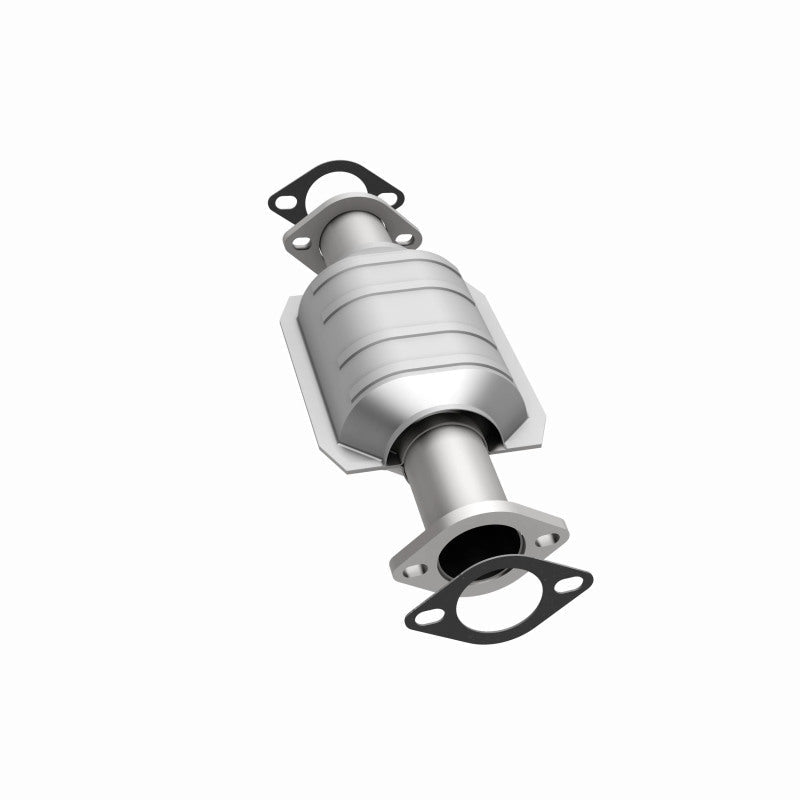 MagnaFlow Conv DF Miata 94-97 1.8L-Catalytic Converter Direct Fit-Magnaflow