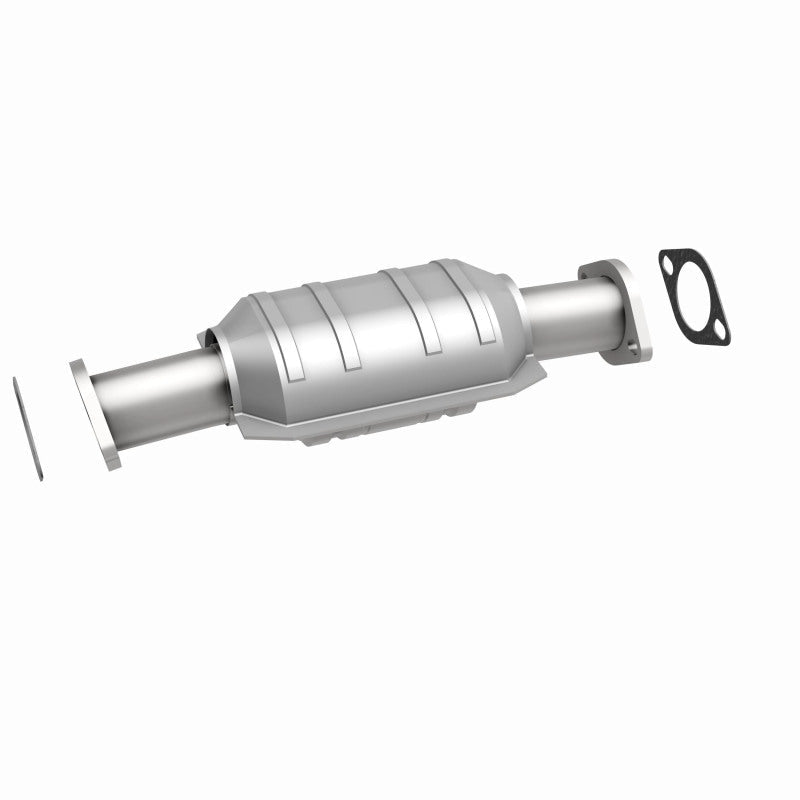 MagnaFlow Conv DF Miata 94-97 1.8L-Catalytic Converter Direct Fit-Magnaflow