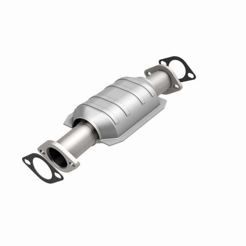 MagnaFlow Conv DF Miata 94-97 1.8L-Catalytic Converter Direct Fit-Magnaflow