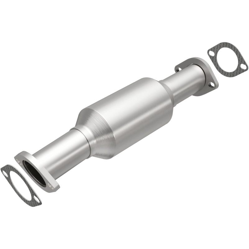 MagnaFlow Conv DF Miata 94-97 1.8L-Catalytic Converter Direct Fit-Magnaflow