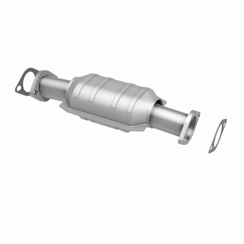 MagnaFlow Conv DF Miata 94-97 1.8L-Catalytic Converter Direct Fit-Magnaflow