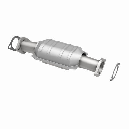 MagnaFlow Conv DF Miata 94-97 1.8L-Catalytic Converter Direct Fit-Magnaflow