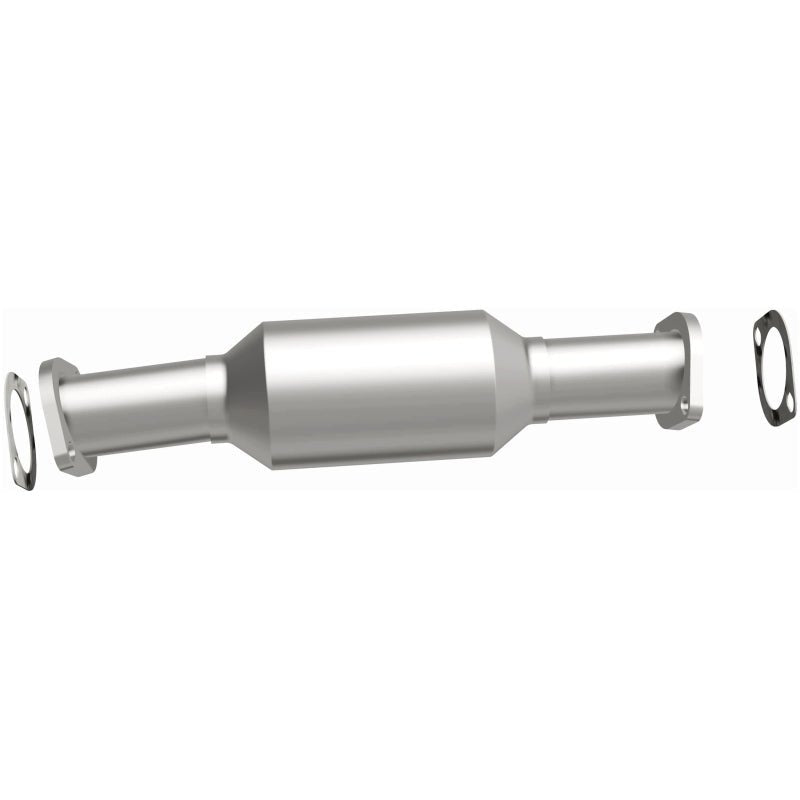 MagnaFlow Conv DF Miata 94-97 1.8L-Catalytic Converter Direct Fit-Magnaflow