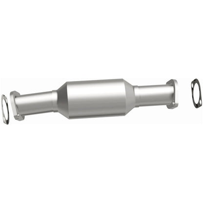 MagnaFlow Conv DF Miata 94-97 1.8L-Catalytic Converter Direct Fit-Magnaflow