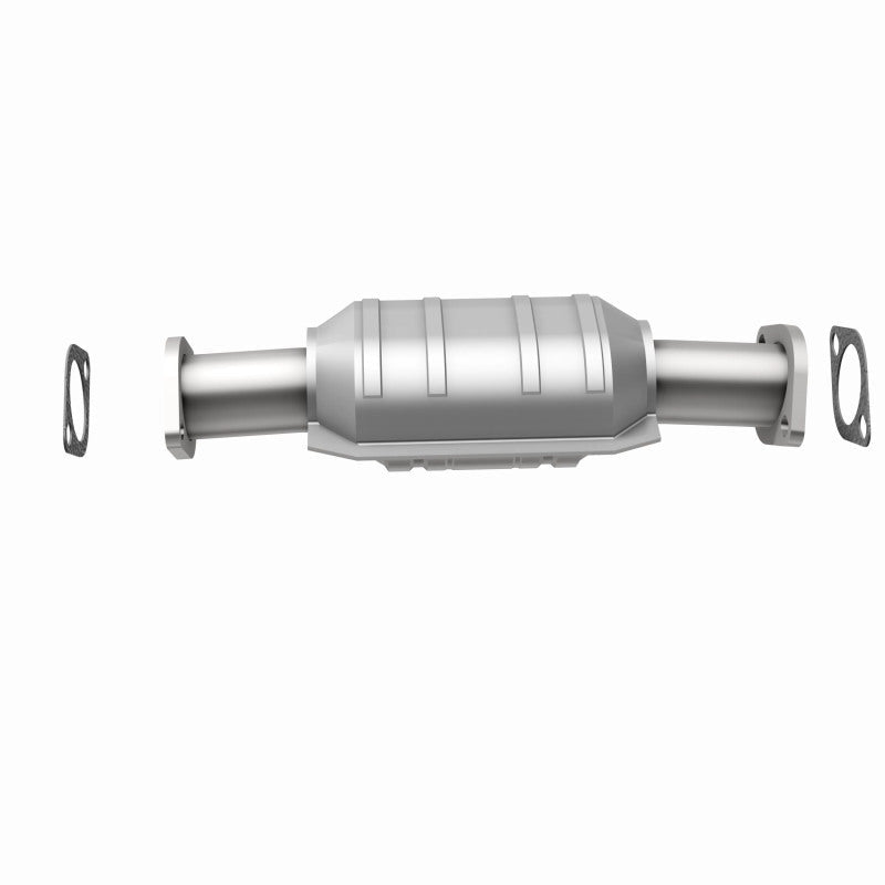 MagnaFlow Conv DF Miata 94-97 1.8L-Catalytic Converter Direct Fit-Magnaflow