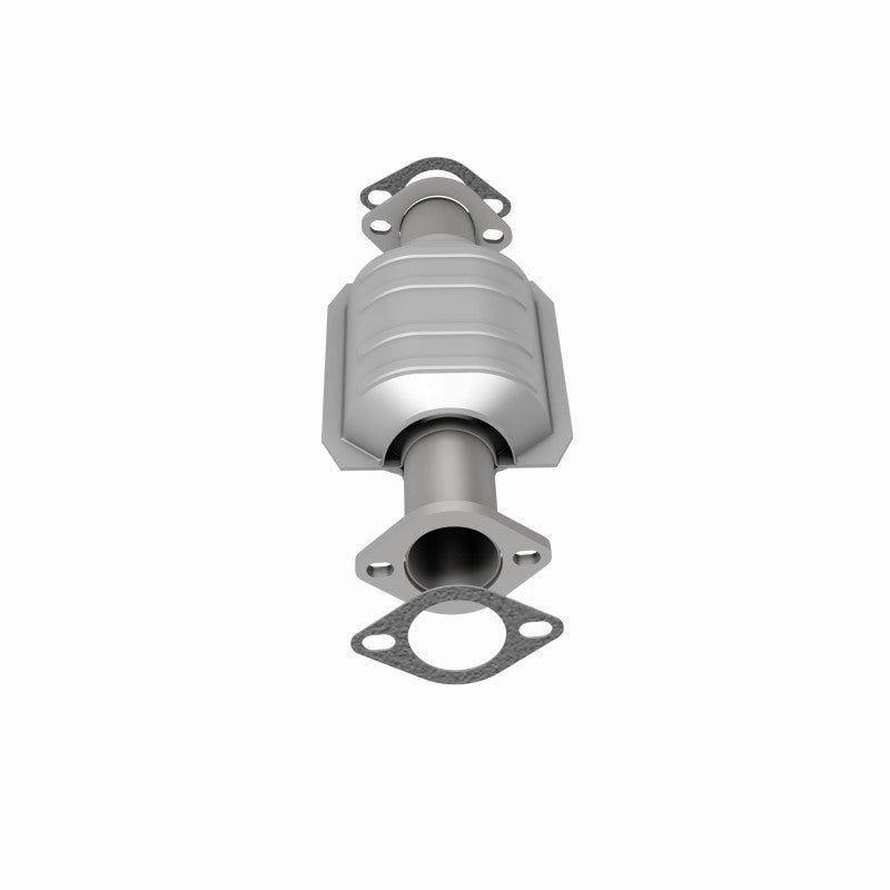 MagnaFlow Conv DF Miata 94-97 1.8L-Catalytic Converter Direct Fit-Magnaflow