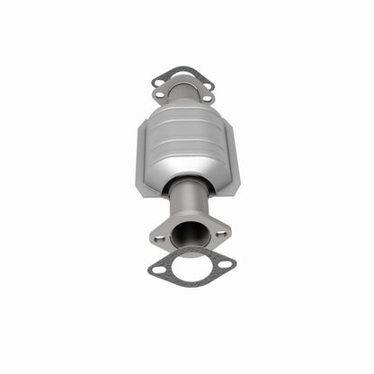 MagnaFlow Conv DF Miata 94-97 1.8L-Catalytic Converter Direct Fit-Magnaflow