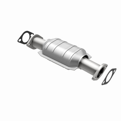 MagnaFlow Conv DF Miata 94-97 1.8L-Catalytic Converter Direct Fit-Magnaflow