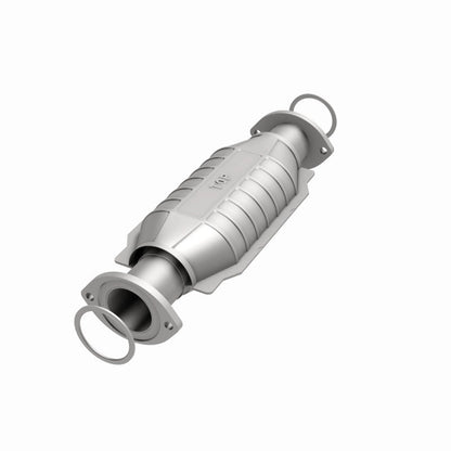 MagnaFlow Conv DF Tacoma 95-98 2.7L/3.4L-Catalytic Converter Direct Fit-Magnaflow