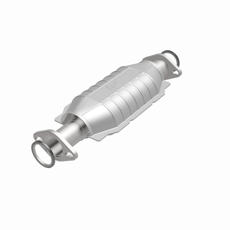 MagnaFlow Conv DF Toyota 88-95-Catalytic Converter Direct Fit-Magnaflow