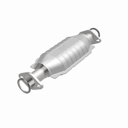 MagnaFlow Conv DF Toyota 88-95-Catalytic Converter Direct Fit-Magnaflow