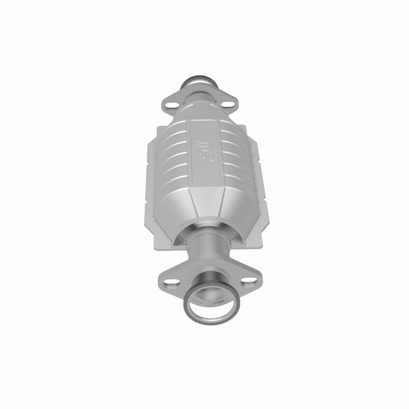 MagnaFlow Conv DF Toyota 88-95-Catalytic Converter Direct Fit-Magnaflow