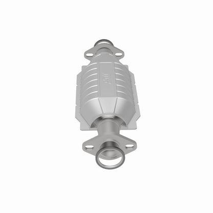 MagnaFlow Conv DF Toyota 88-95-Catalytic Converter Direct Fit-Magnaflow