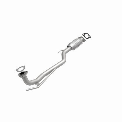 MagnaFlow Conv Direct Fit 300Zx 90-96 D/S-Catalytic Converter Direct Fit-Magnaflow