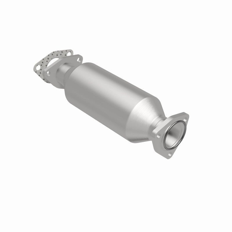 MagnaFlow Conv Direct Fit Accord 91-93 2.2L-Catalytic Converter Direct Fit-Magnaflow