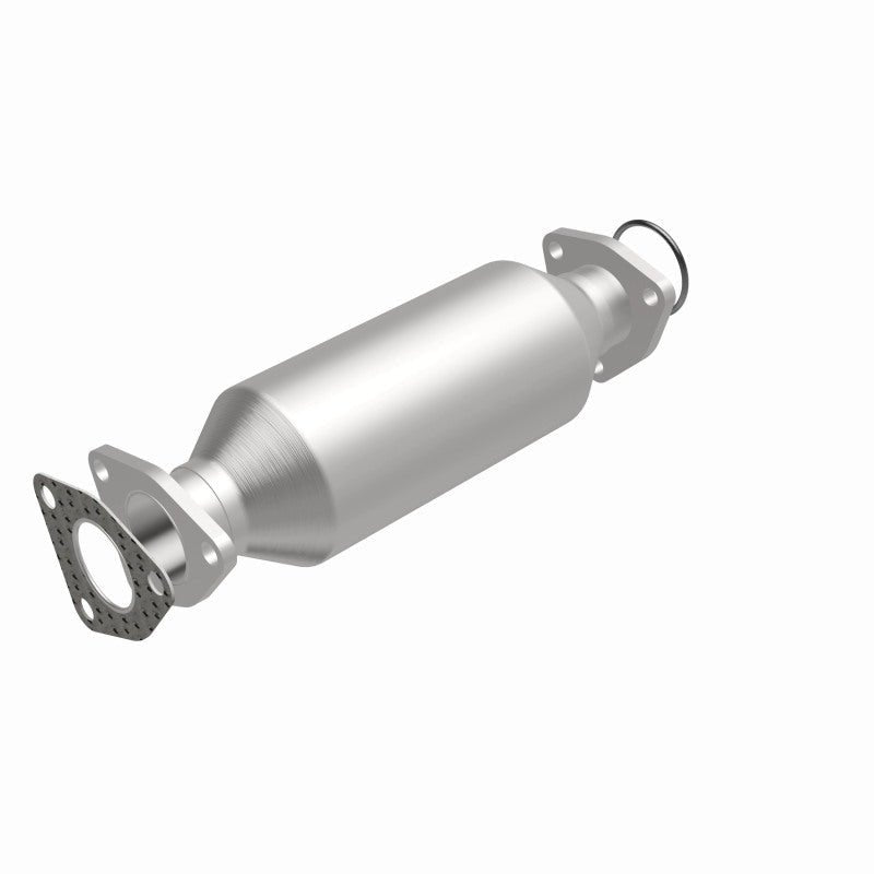 MagnaFlow Conv Direct Fit Accord 91-93 2.2L-Catalytic Converter Direct Fit-Magnaflow