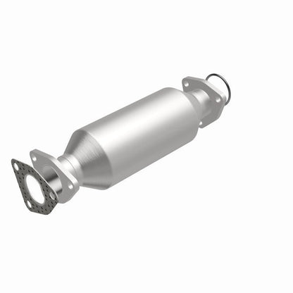 MagnaFlow Conv Direct Fit Accord 91-93 2.2L-Catalytic Converter Direct Fit-Magnaflow