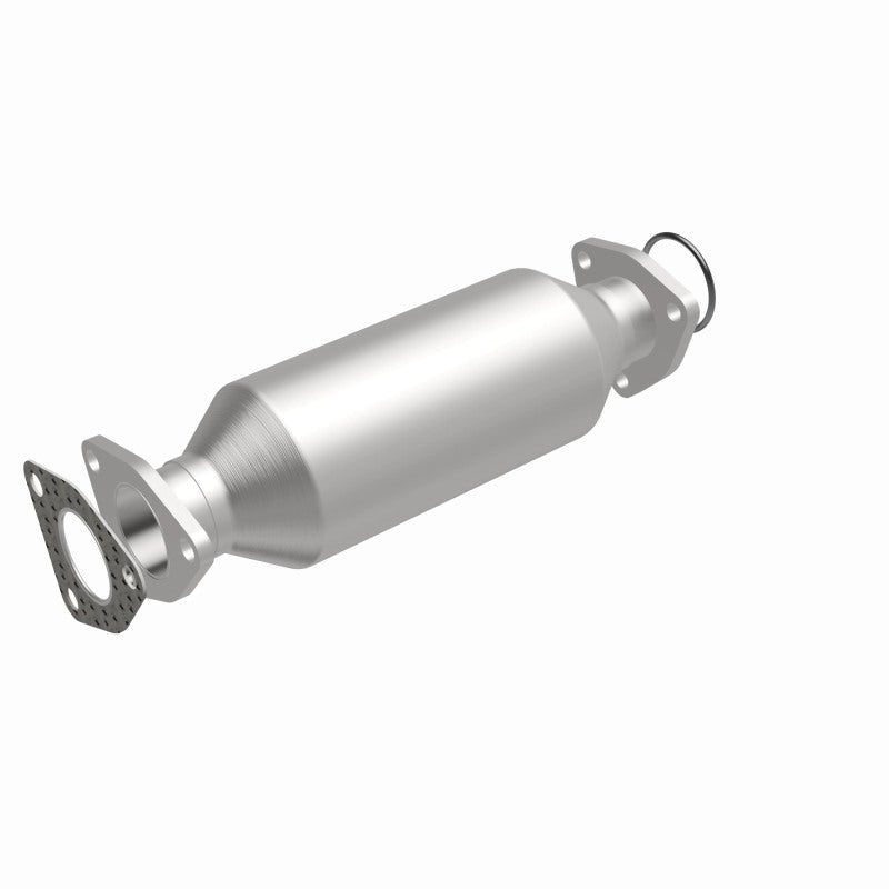 MagnaFlow Conv Direct Fit Accord 91-93 2.2L-Catalytic Converter Direct Fit-Magnaflow