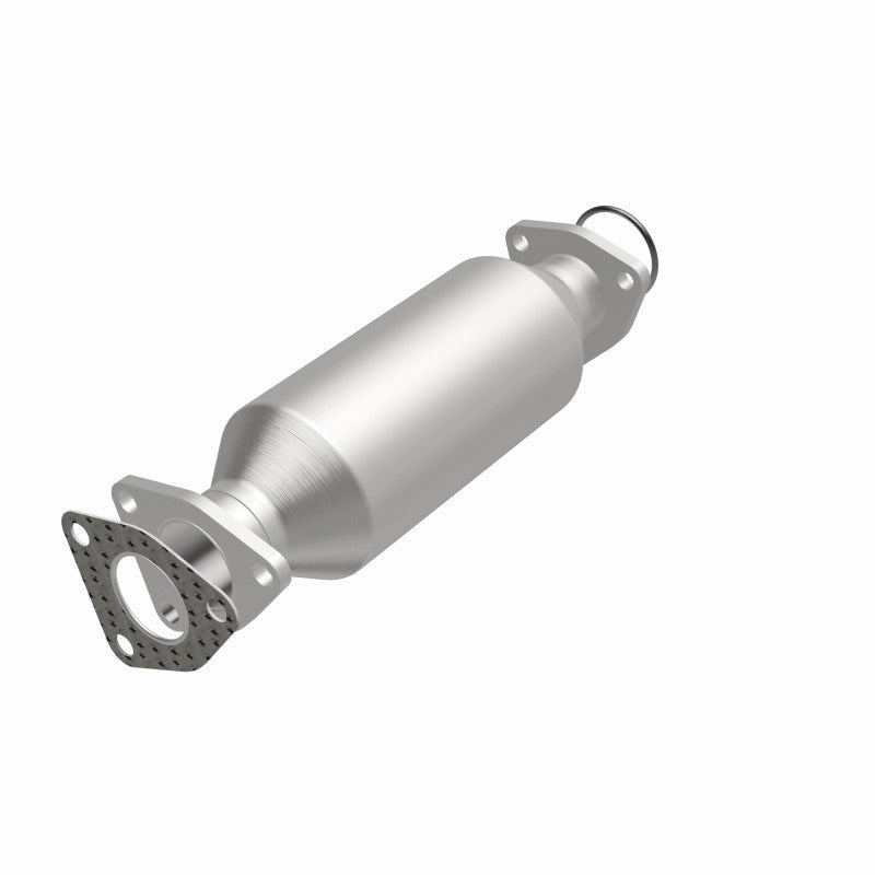 MagnaFlow Conv Direct Fit Accord 91-93 2.2L-Catalytic Converter Direct Fit-Magnaflow
