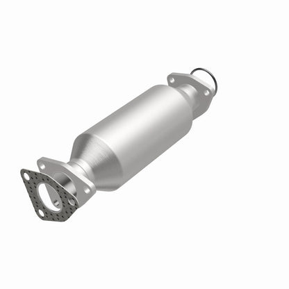 MagnaFlow Conv Direct Fit Accord 91-93 2.2L-Catalytic Converter Direct Fit-Magnaflow