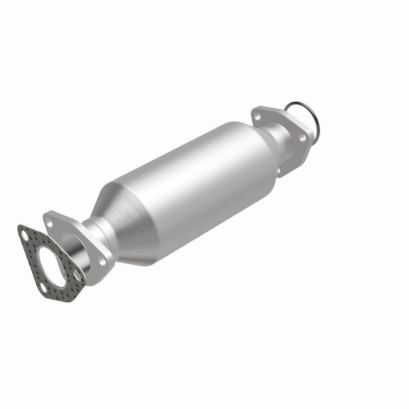 MagnaFlow Conv Direct Fit Accord 91-93 2.2L-Catalytic Converter Direct Fit-Magnaflow