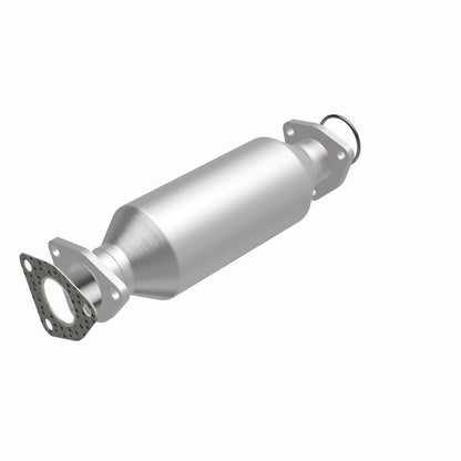 MagnaFlow Conv Direct Fit Accord 91-93 2.2L-Catalytic Converter Direct Fit-Magnaflow