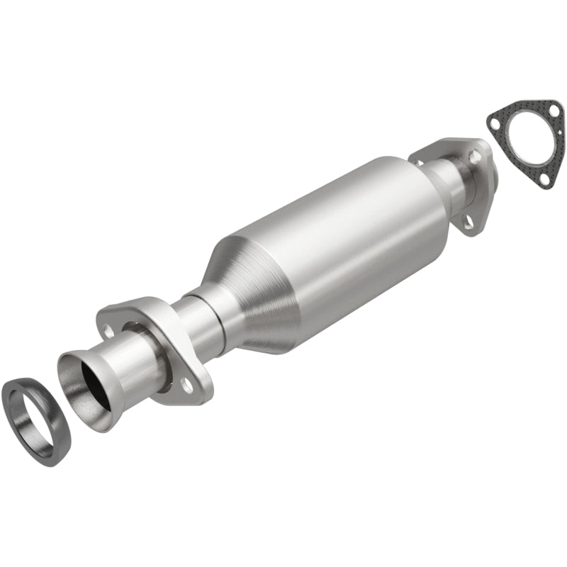 MagnaFlow Conv Direct Fit Acura 92-95-Catalytic Converter Direct Fit-Magnaflow