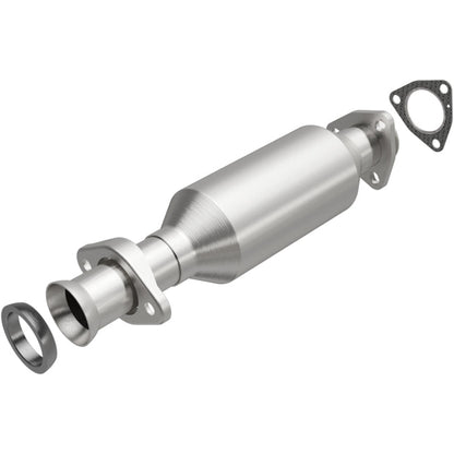 MagnaFlow Conv Direct Fit Acura 92-95-Catalytic Converter Direct Fit-Magnaflow