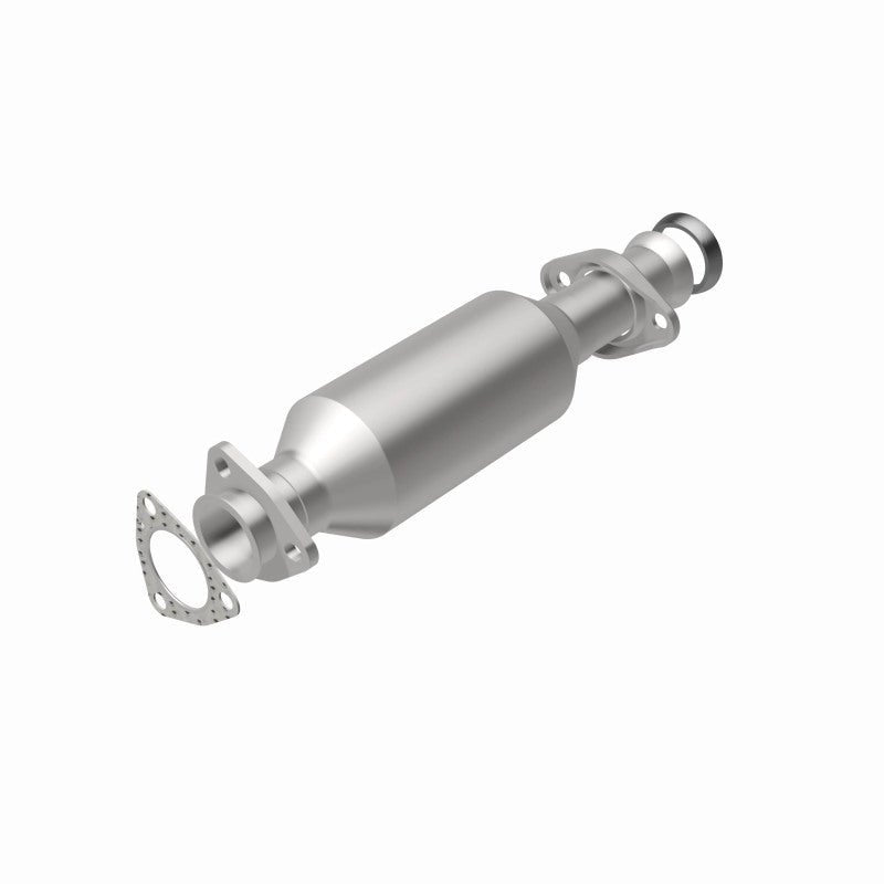 MagnaFlow Conv Direct Fit Acura 92-95-Catalytic Converter Direct Fit-Magnaflow