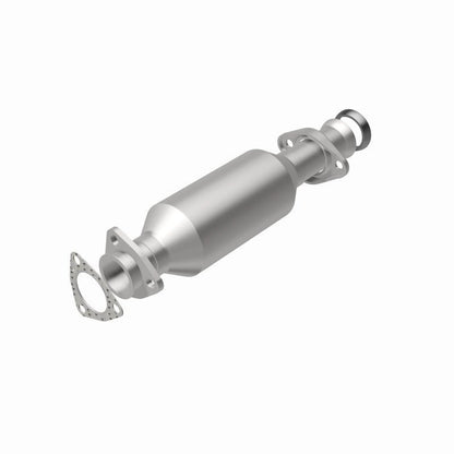 MagnaFlow Conv Direct Fit Acura 92-95-Catalytic Converter Direct Fit-Magnaflow