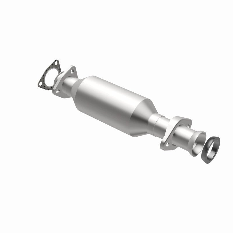 MagnaFlow Conv Direct Fit Acura 92-95-Catalytic Converter Direct Fit-Magnaflow