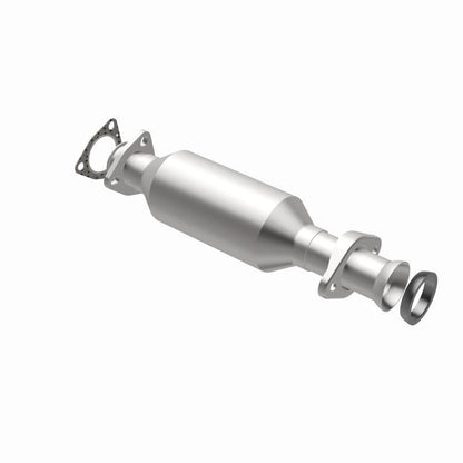 MagnaFlow Conv Direct Fit Acura 92-95-Catalytic Converter Direct Fit-Magnaflow