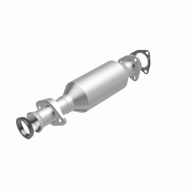 MagnaFlow Conv Direct Fit Acura 92-95-Catalytic Converter Direct Fit-Magnaflow