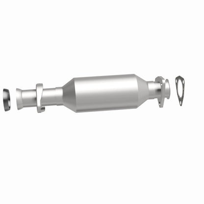 MagnaFlow Conv Direct Fit Acura 92-95-Catalytic Converter Direct Fit-Magnaflow