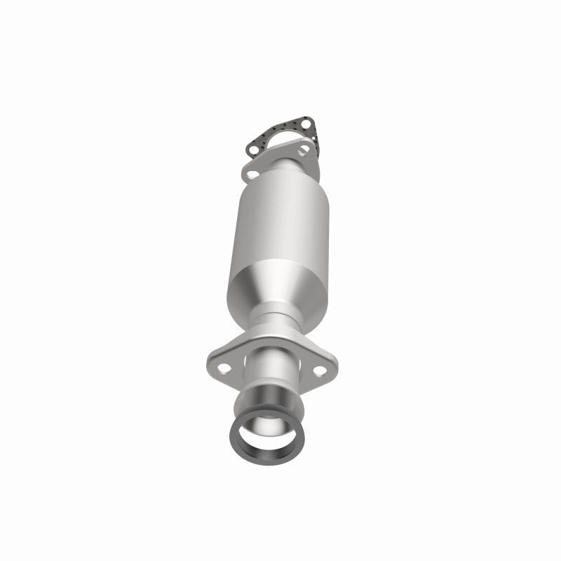 MagnaFlow Conv Direct Fit Acura 92-95-Catalytic Converter Direct Fit-Magnaflow