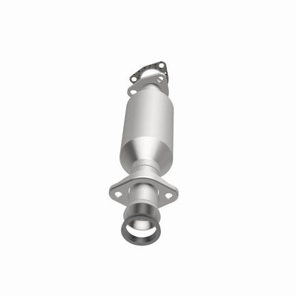 MagnaFlow Conv Direct Fit Acura 92-95-Catalytic Converter Direct Fit-Magnaflow
