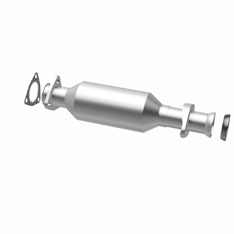 MagnaFlow Conv Direct Fit Acura 92-95-Catalytic Converter Direct Fit-Magnaflow
