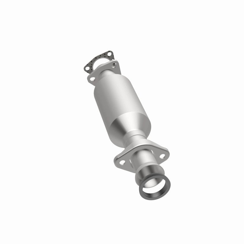 MagnaFlow Conv Direct Fit Acura 92-95-Catalytic Converter Direct Fit-Magnaflow