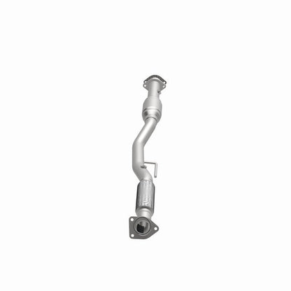 MagnaFlow Conv Direct Fit Catalytic Converter 2007-2015 Nissan Altima L4 2.5L Gas and Diesel-Catalytic Converter Direct Fit-Magnaflow
