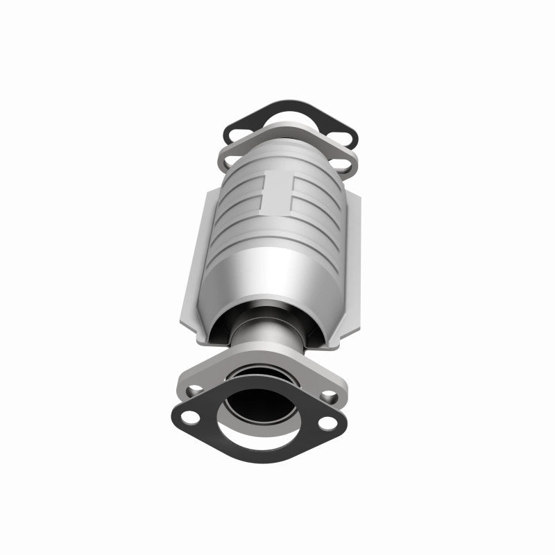 MagnaFlow Conv Direct Fit Mazda-Nissan-Catalytic Converter Direct Fit-Magnaflow