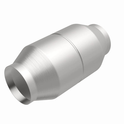 MagnaFlow Conv Univ 02-06 Dodge Ram 2500/3500 Pickup 5.9L Cummins Diesel H.O.-Catalytic Converter Universal-Magnaflow