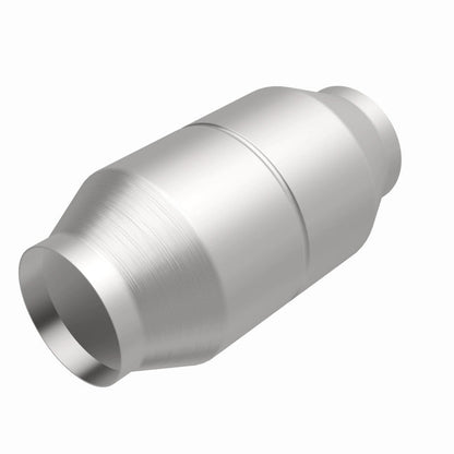 MagnaFlow Conv Univ 02-06 Dodge Ram 2500/3500 Pickup 5.9L Cummins Diesel H.O.-Catalytic Converter Universal-Magnaflow