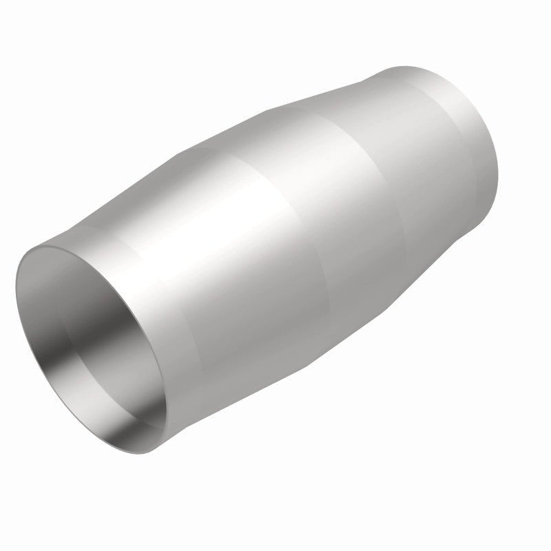 MagnaFlow Conv Univ 5.00inch C/C Diesel-Catalytic Converter Universal-Magnaflow