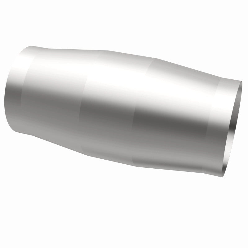 MagnaFlow Conv Univ 5.00inch C/C Diesel-Catalytic Converter Universal-Magnaflow