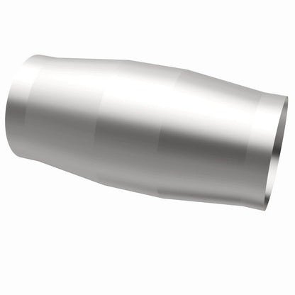 MagnaFlow Conv Univ 5.00inch C/C Diesel-Catalytic Converter Universal-Magnaflow
