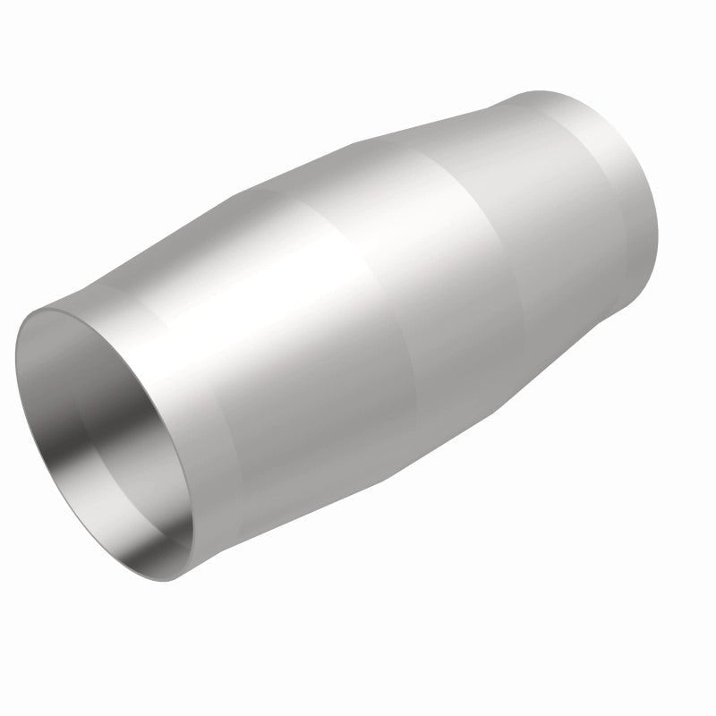 MagnaFlow Conv Univ 5.00inch C/C Diesel-Catalytic Converter Universal-Magnaflow
