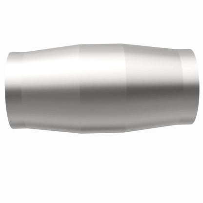 MagnaFlow Conv Univ 5.00inch C/C Diesel-Catalytic Converter Universal-Magnaflow