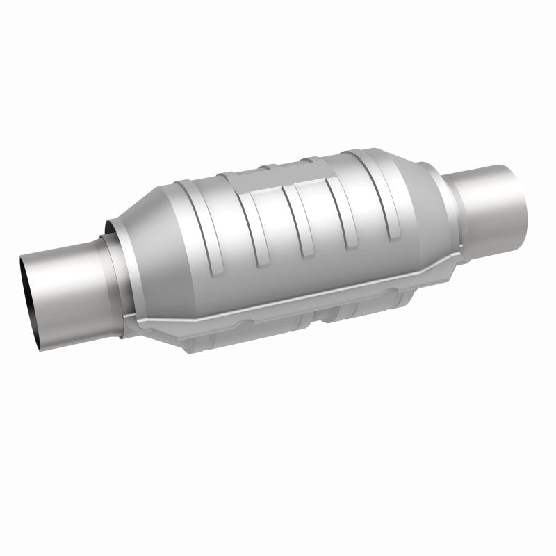MagnaFlow Conv Universal 3 inch OEM-Catalytic Converter Universal-Magnaflow