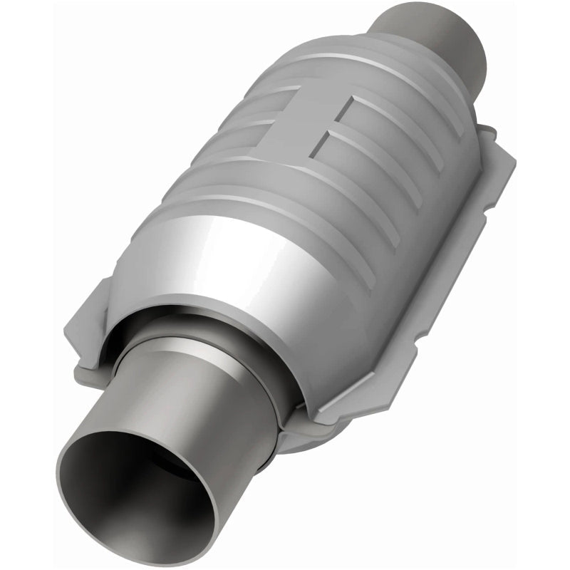 MagnaFlow Conv Universal 3 inch OEM-Catalytic Converter Universal-Magnaflow