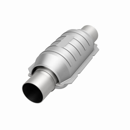 MagnaFlow Conv Universal 3 inch OEM-Catalytic Converter Universal-Magnaflow